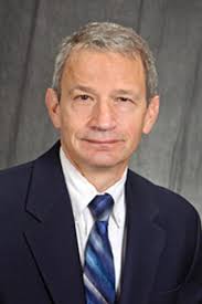 Michael Stanton, M.D.