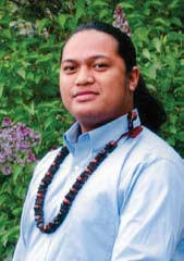 A Century of Service The Flame Still Burns A Century of Service The Flame  Still Burns