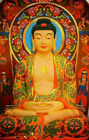 Samadhi Proto Buddhism The Original Teachings Of The Buddha By Venerable Dr Madawela Punnaji Nayaka Maha Thera In 2020 Buddha Image Buddhism Art Buddha Art