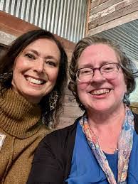 Darryl Luster's Instagram, Twitter & Facebook