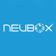 NEUBOX - YouTube