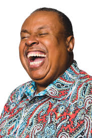 Trish Badger Photography