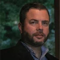 John Pope Email & Phone Number