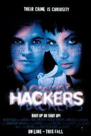 Download takedown 2000 1080p torrent for free, downloads via magnet link or free movies online to watch in limetorrents.info hash please update (trackers info) before start takedown 2000 1080p torrent downloading to see updated seeders and leechers for batter torrent download. The Awesome List Of The Best Hacker Movies Ultimatepeter Com Part 2