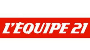 To get a fully enjoyment of l'equipe app, you can also have a premium subscription. L Equipe 21 Programmes Audiences Presentation De La Chaine