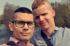 Une association contre l'homophobie créée à Saint-Dizier