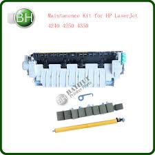 Find the konica minolta bizhub 164 driver that is compatible with your device's os and download it. High Quality Refurbished Power Supply Board For Konica Minolta Bizhub 163 163v View 163 Power Board Baihui Product Details From Guangzhou Liwan District Baihui Office Equipment Accessory Factory On Alibaba Com