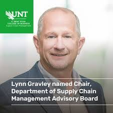 Terry Radcliff's Instagram, Twitter & Facebook