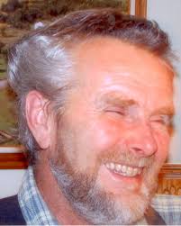 Contributions to the tribute of Ivan Miller