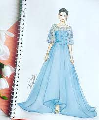 Pin On Fashion Inspiration
