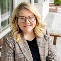 Lynn Raga Email & Phone Number