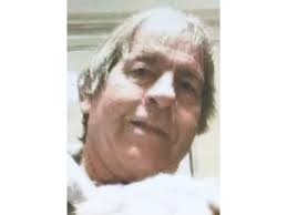 Richard Stremcha Obituary (2021)