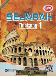 Pada umumnya, bahasa yunani, bahasa inggeris dan bahasa arab menakrifkan tamadun sebagai pencapaian kemajuan manusia. Kuiz Sejarah Kssm Tingkatan 1 Quiz Quizizz