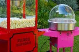 Popcorn brands are branching into new flavor territories (kale, anyone?) and coming up with some creatively delicious ideas. 20 Best Popcorn Machine Suppliers In Chesterfield For Hire Add To Event