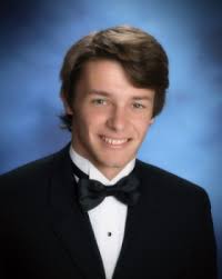 ROANOKE CATHOLIC SCHOOL CELTIC NEWSLETTER