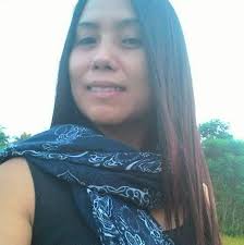 Annette Borja Eberly added a new photo.