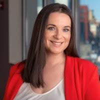 Amy June Sousa Email & Phone Number