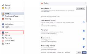 Can i hide tinder on my phone? Tinder Without Phone Number Can It Work And What Are The Alternatives