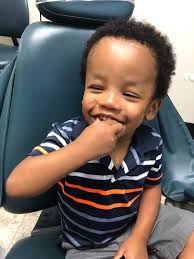 North Coast Dental Excellence