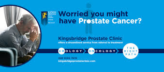 Kingsbridge Private Hospital Home Facebook