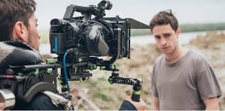 We did not find results for: Film Equipment Insurance Might Be Cheaper Than You Think Insureon