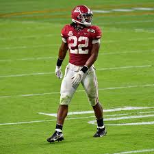 Steelers store offers a distinctive collection of najee harris jerseys featuring the newly released gear. Steelers Stock Report Whose Stock Is Rising With Najee Harris Drafted Behind The Steel Curtain
