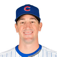 Chicago Cubs vs. Milwaukee Brewers preview, Sunday 6/30, 1:10 CT