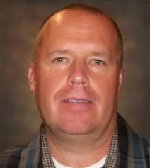 Obituary information for Robert Kirk Newton