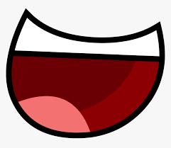 30.01.2021 · happy mouth (tb bfdi 1b) drool mouth (rocky bfdia 5a) sad mouth weird (bubble, leafy, spongy bfdi 22) 'blocky's funny doings international' face (smiling) ice cube's ugly face. Cartoon Mouth Happy Cartoon Mouth Png Transparent Png Transparent Png Image Pngitem