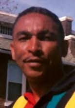 Obituary information for James Pittman