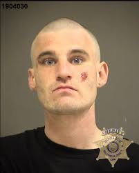 Hayden Landry's Instagram, Twitter & Facebook