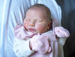 Please join us in congratulating Madison Jesse & Jacob Blackburn