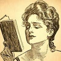 Wild Bird by Wendelin Van Draanen