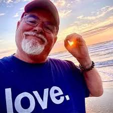 James Spivey Jr. Obituary (1954