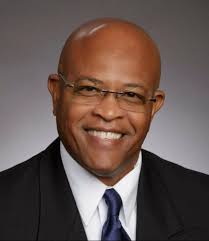 Contributions to the tribute of Barry Hood Norwood