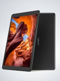 The service is universal and supports all networks from all over the world. Bal Cache Vakcinazhatok Alcatel Tablet 8082 Trokey Net