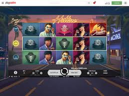 Online slots are by far the most popular online games among uk players. Casino Games Designs Themes Templates And Downloadable Graphic Elements On Dribbble