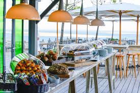 We did not find results for: La Coorniche Hotel Restaurant Dune Du Pilat Europe S Best Destinations