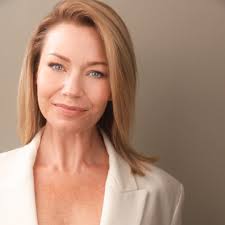 Lindsay Nicole Chambers