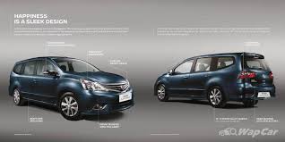 Pendek kata, tanpa kereta baharu, siapalah kereta terpakai. Panduan Membeli Nissan Grand Livina Serendah Rm 30k Apa Yang Boleh Dijangkakan Wapcar