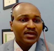 With unanimous vote, City Commission directs staff to stop using weed  killers with glyphosate in city parks