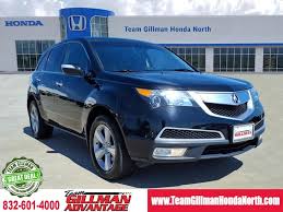 Image result for Crystal Black 2011 Acura