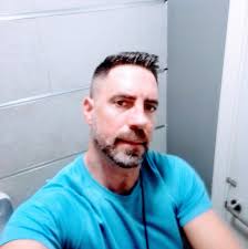 Pickleball in Albufeira: Equipment and Options