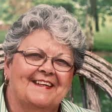 Obituary information for Laura Fredonna Newland