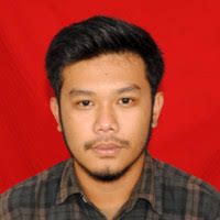 30+ "Nicholas Raphael" profiles