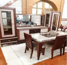 Modern Dinning Room New غرفة سفره جديده رائعه Home Decor Home Dining Room