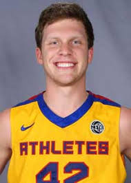 San Francisco lands Oklahoma duo