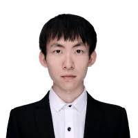 700+ "Jinming Liu" profiles