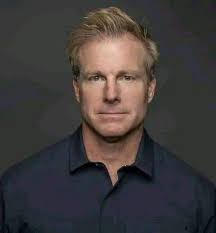 Reverend Trask returns...😲