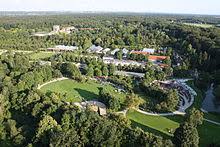 Beranda › garten › image. Botanischer Garten Augsburg Wikipedia